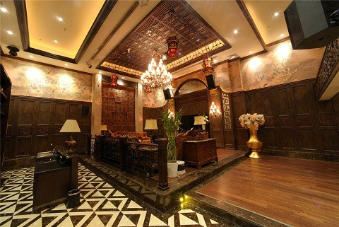 洮南哪个KTV少爷男模妹子服务好 洮南哪个KTV少爷男模妹子服务好